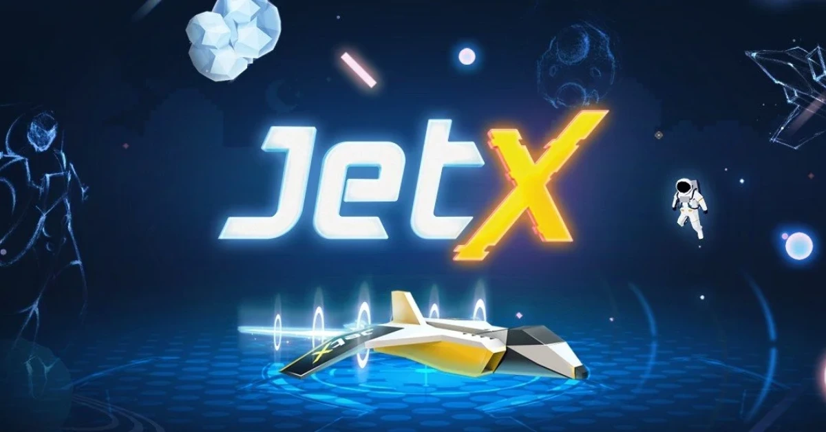 JetX Game Review with Features Tailored for Kenyan Audiences